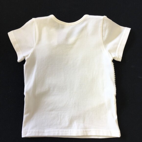 Dapper Toddler Outfit - 2 pc. (12mo) - Picture 4 of 5